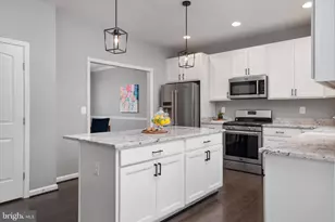 422 N Brook Dr, Centreville, MD 21617 - Photo 14