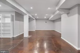 422 N Brook Dr, Centreville, MD 21617 - Photo 42