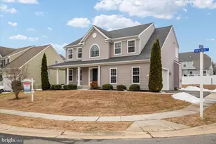 422 N Brook Dr, Centreville, MD 21617 - Photo 4