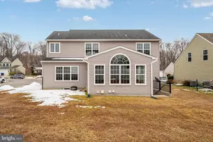 422 N Brook Dr, Centreville, MD 21617 - Photo 50