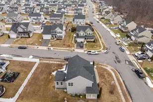 422 N Brook Dr, Centreville, MD 21617 - Photo 46