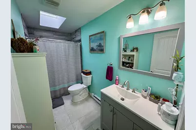 241 White Marsh Road, Centreville, MD 21617 - Photo 28