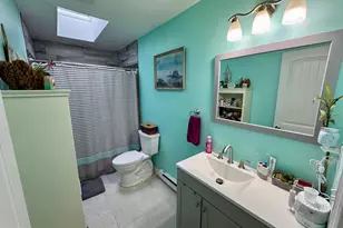 241 White Marsh Rd, Centreville, MD 21617 - Photo 28