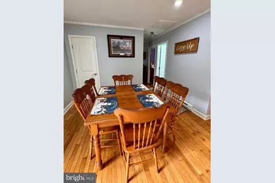 241 White Marsh Road, Centreville, MD 21617 - Photo 22