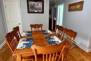 241 White Marsh Rd, Centreville, MD 21617 - Photo 22