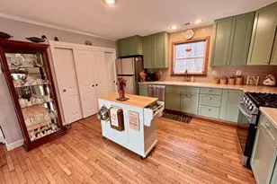 241 White Marsh Rd, Centreville, MD 21617 - Photo 16