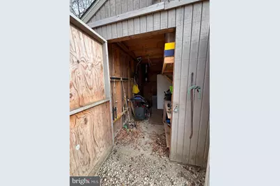 241 White Marsh Road, Centreville, MD 21617 - Photo 38