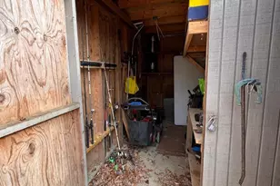 241 White Marsh Rd, Centreville, MD 21617 - Photo 38