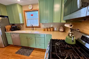 241 White Marsh Rd, Centreville, MD 21617 - Photo 18