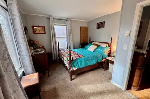 241 White Marsh Rd, Centreville, MD 21617 - Photo 32