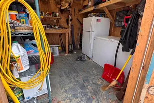 241 White Marsh Rd, Centreville, MD 21617 - Photo 40