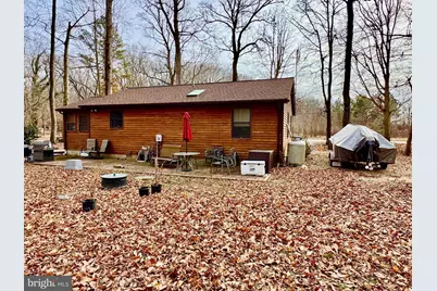 241 White Marsh Road, Centreville, MD 21617 - Photo 6