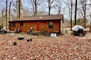 241 White Marsh Rd, Centreville, MD 21617 - Photo 6