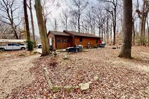 241 White Marsh Rd, Centreville, MD 21617 - Photo 8