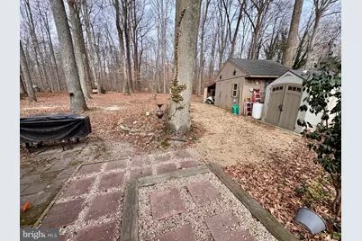 241 White Marsh Road, Centreville, MD 21617 - Photo 34