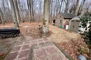 241 White Marsh Rd, Centreville, MD 21617 - Photo 34