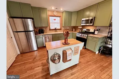 241 White Marsh Road, Centreville, MD 21617 - Photo 20