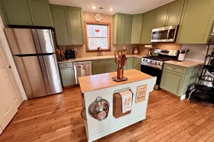 241 White Marsh Rd, Centreville, MD 21617 - Photo 20