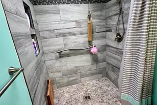 241 White Marsh Rd, Centreville, MD 21617 - Photo 24