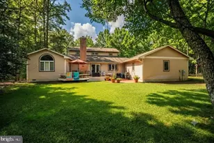 204 Double Creek Rd, Chestertown, MD 21620 - Photo 1