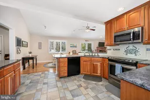 204 Double Creek Rd, Chestertown, MD 21620 - Photo 16