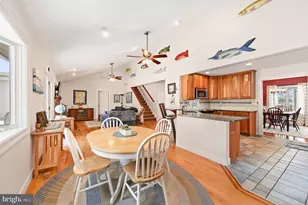 204 Double Creek Rd, Chestertown, MD 21620 - Photo 16
