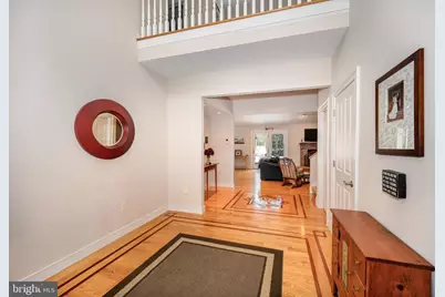 204 Double Creek Road, Chestertown, MD 21620 - Photo 10