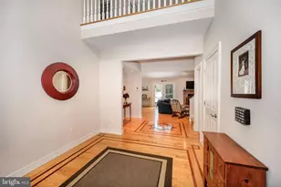 204 Double Creek Rd, Chestertown, MD 21620 - Photo 10