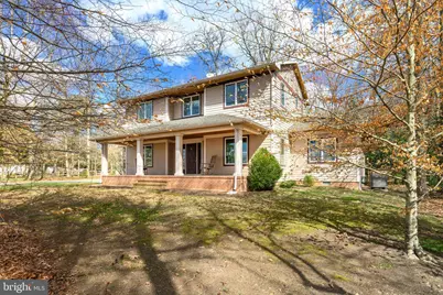 204 Double Creek Road, Chestertown, MD 21620 - Photo 1