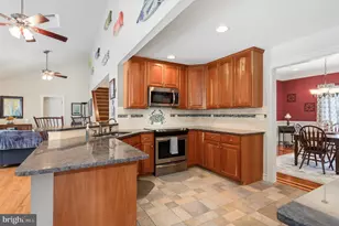 204 Double Creek Rd, Chestertown, MD 21620 - Photo 14