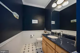 204 Double Creek Rd, Chestertown, MD 21620 - Photo 26