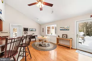 204 Double Creek Rd, Chestertown, MD 21620 - Photo 14