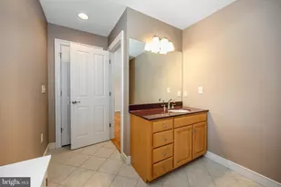 204 Double Creek Rd, Chestertown, MD 21620 - Photo 38