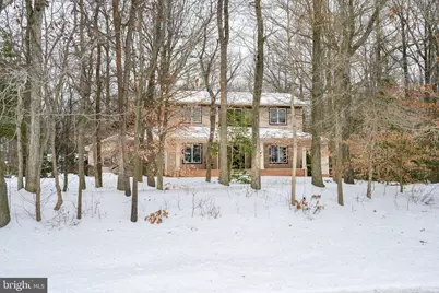 204 Double Creek Road, Chestertown, MD 21620 - Photo 42