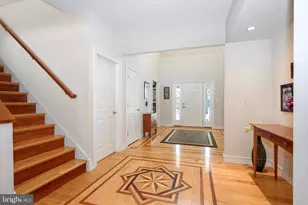 204 Double Creek Rd, Chestertown, MD 21620 - Photo 6