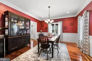 204 Double Creek Rd, Chestertown, MD 21620 - Photo 18