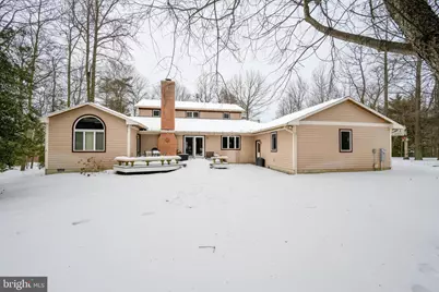 204 Double Creek Road, Chestertown, MD 21620 - Photo 46