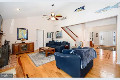 204 Double Creek Road, Chestertown, MD 21620 - Photo 8