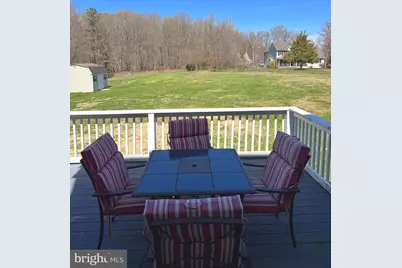 913 Clark Corners Road, Centreville, MD 21617 - Photo 38