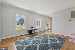 913 Clark Corners Rd, Centreville, MD 21617 - Photo 26