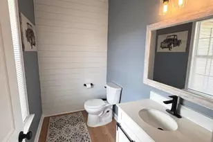 913 Clark Corners Rd, Centreville, MD 21617 - Photo 4