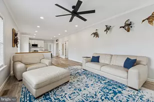 913 Clark Corners Rd, Centreville, MD 21617 - Photo 14