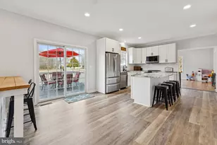 913 Clark Corners Rd, Centreville, MD 21617 - Photo 18