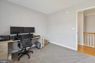 913 Clark Corners Rd, Centreville, MD 21617 - Photo 40