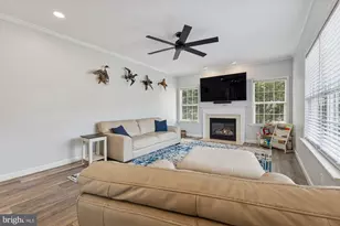 913 Clark Corners Rd, Centreville, MD 21617 - Photo 22