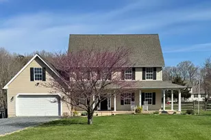 913 Clark Corners Rd, Centreville, MD 21617 - Photo 1