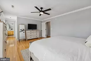 913 Clark Corners Rd, Centreville, MD 21617 - Photo 32