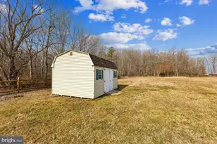 913 Clark Corners Rd, Centreville, MD 21617 - Photo 48