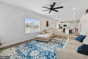 913 Clark Corners Rd, Centreville, MD 21617 - Photo 12