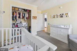 913 Clark Corners Rd, Centreville, MD 21617 - Photo 30